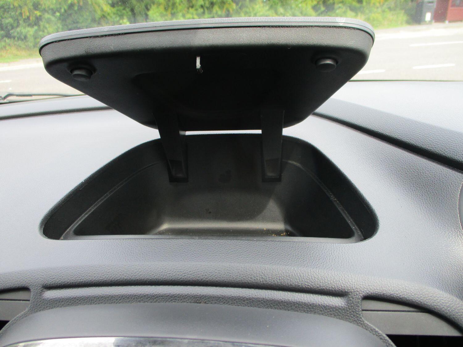 Used Renault Captur 2017 for sale - 76793910: Photo 18