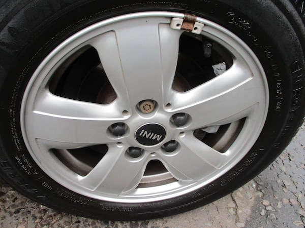 Used MINI Hatch 2018 for sale - 75621192: Photo 11