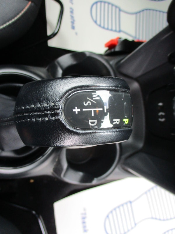 Used MINI Hatch 2018 for sale - 75621192: Photo 12