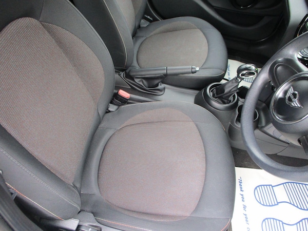 Used MINI Hatch 2018 for sale - 75621192: Photo 6