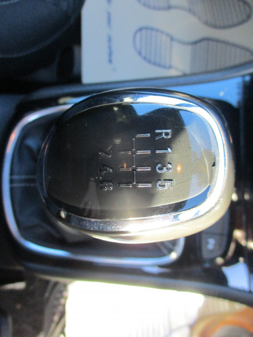 Used Vauxhall Astra 2016 for sale - 76559962: Photo 14