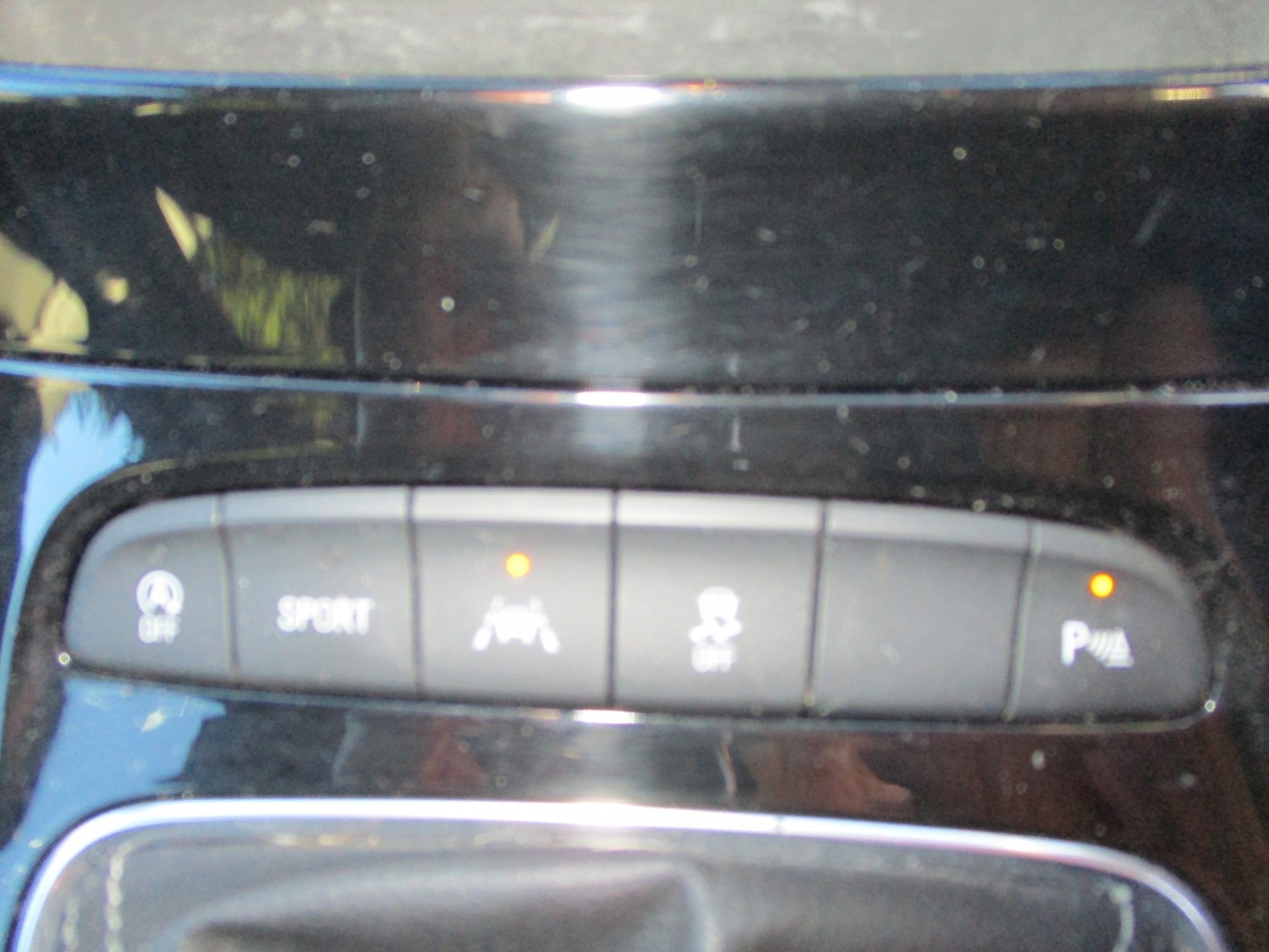 Used Vauxhall Astra 2016 for sale - 76559962: Photo 15