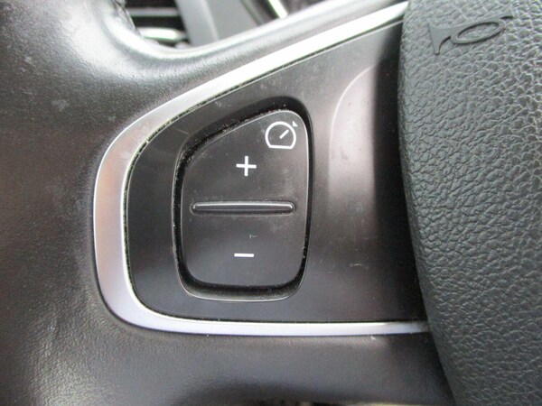 Used Renault Captur 2017 for sale - 75418830: Photo 14
