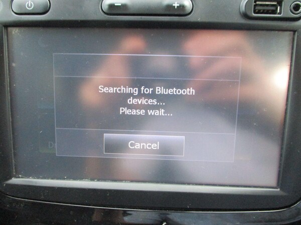 Used Renault Captur 2017 for sale - 75418830: Photo 20