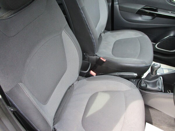 Used Renault Captur 2017 for sale - 75418830: Photo 5