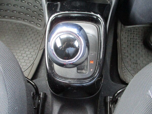 Used Peugeot 108 2019 for sale - 75289086: Photo 13
