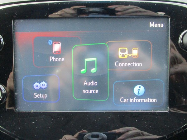 Used Peugeot 108 2019 for sale - 75289086: Photo 14