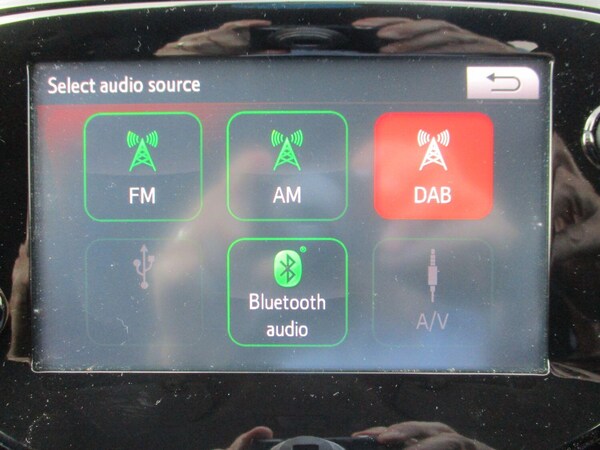 Used Peugeot 108 2019 for sale - 75289086: Photo 15