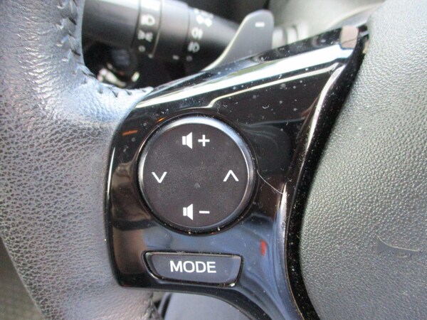 Used Peugeot 108 2019 for sale - 75289086: Photo 18
