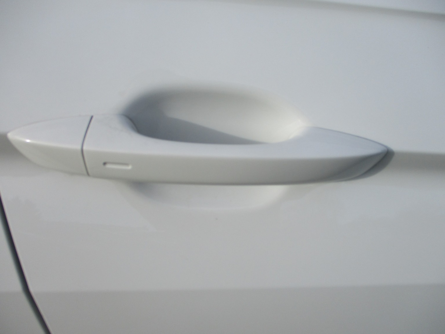 Used Volkswagen Tiguan Allspace 2018 for sale - 76560007: Photo 15