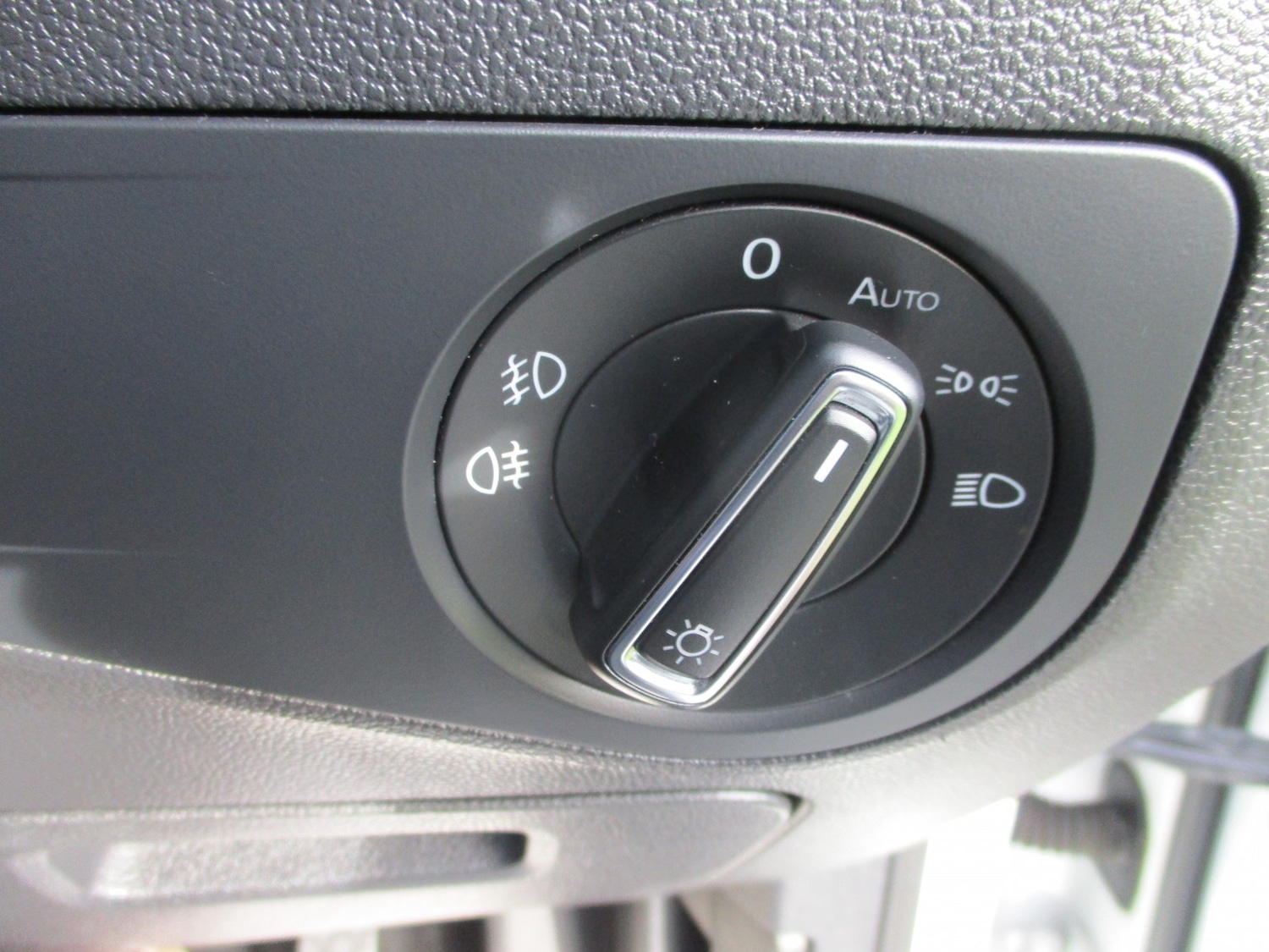 Used Volkswagen Tiguan Allspace 2018 for sale - 76560007: Photo 22