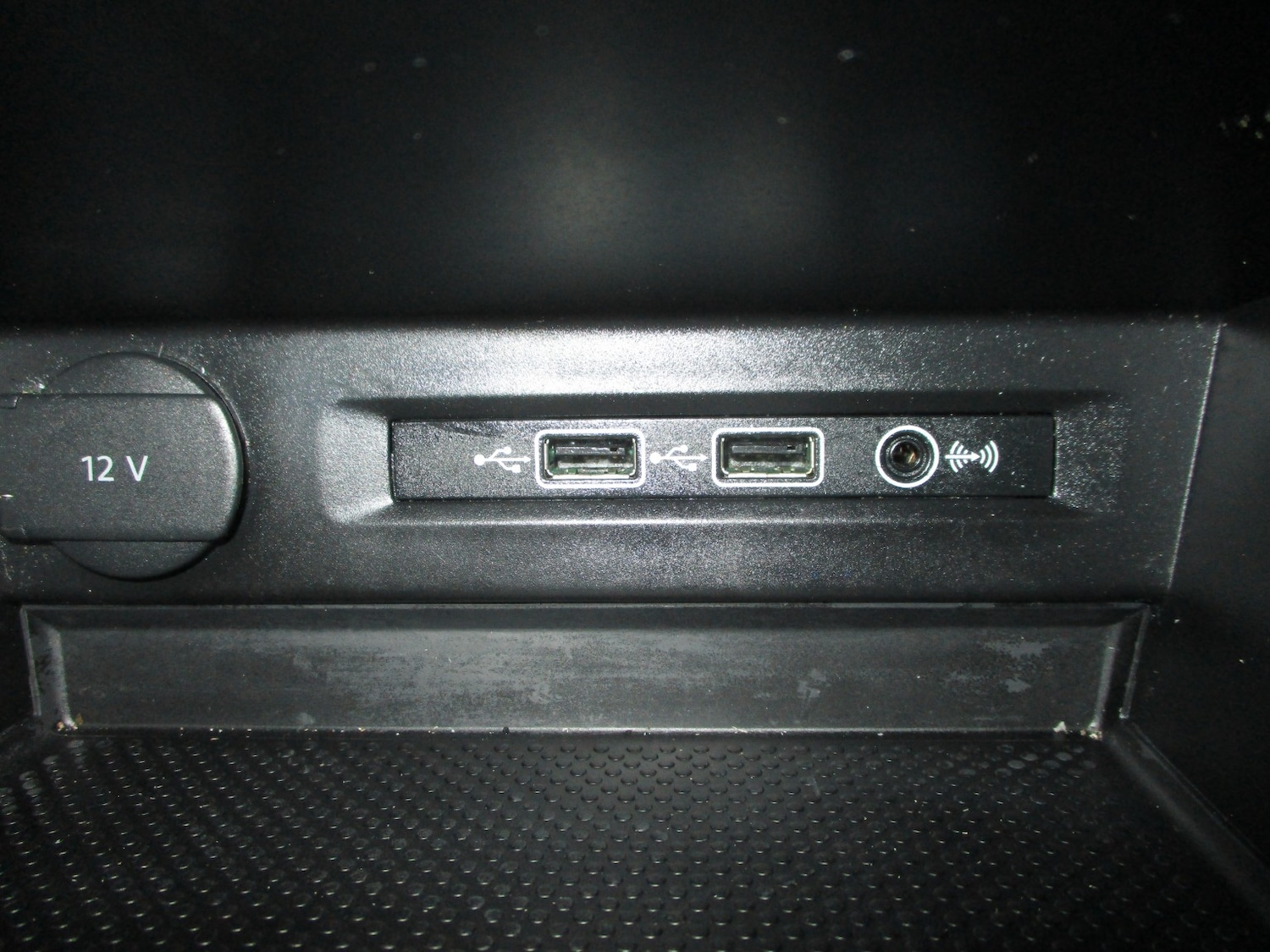 Used Volkswagen Tiguan Allspace 2018 for sale - 76560007: Photo 24