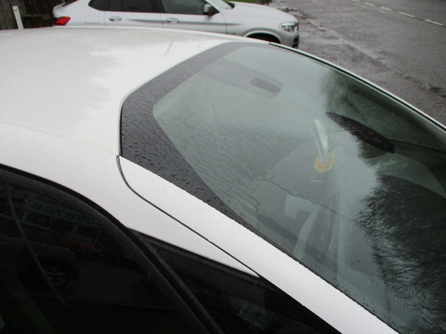 Used Citroen C4 Picasso 2016 for sale - 76618638: Photo 12