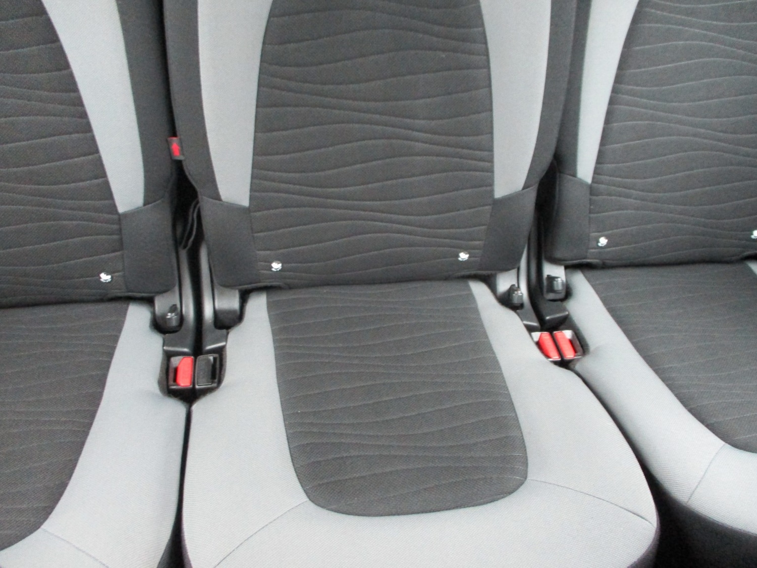 Used Citroen C4 Picasso 2016 for sale - 76618638: Photo 14