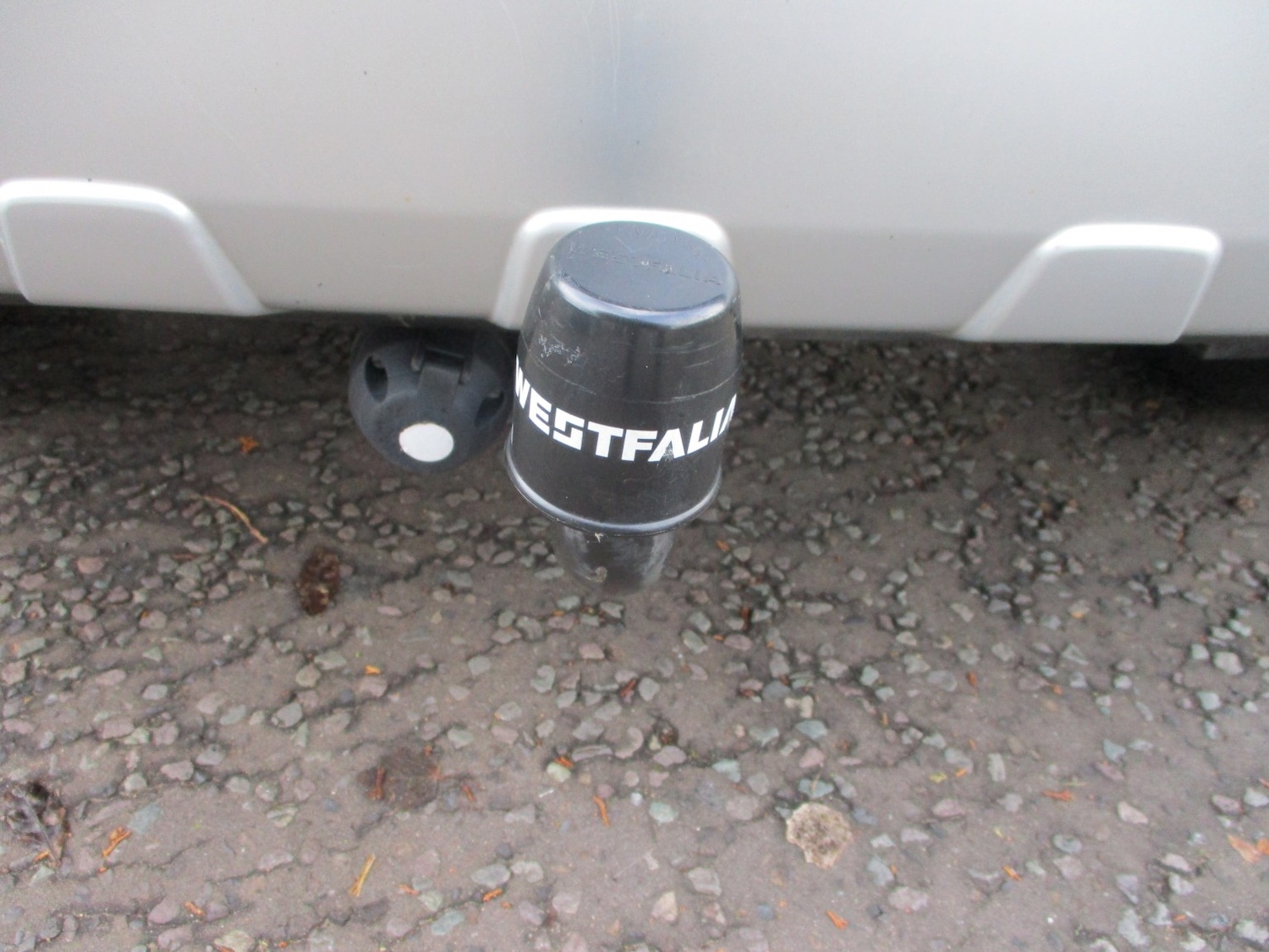 Used Vauxhall Mokka 2013 for sale - 76896936: Photo 13