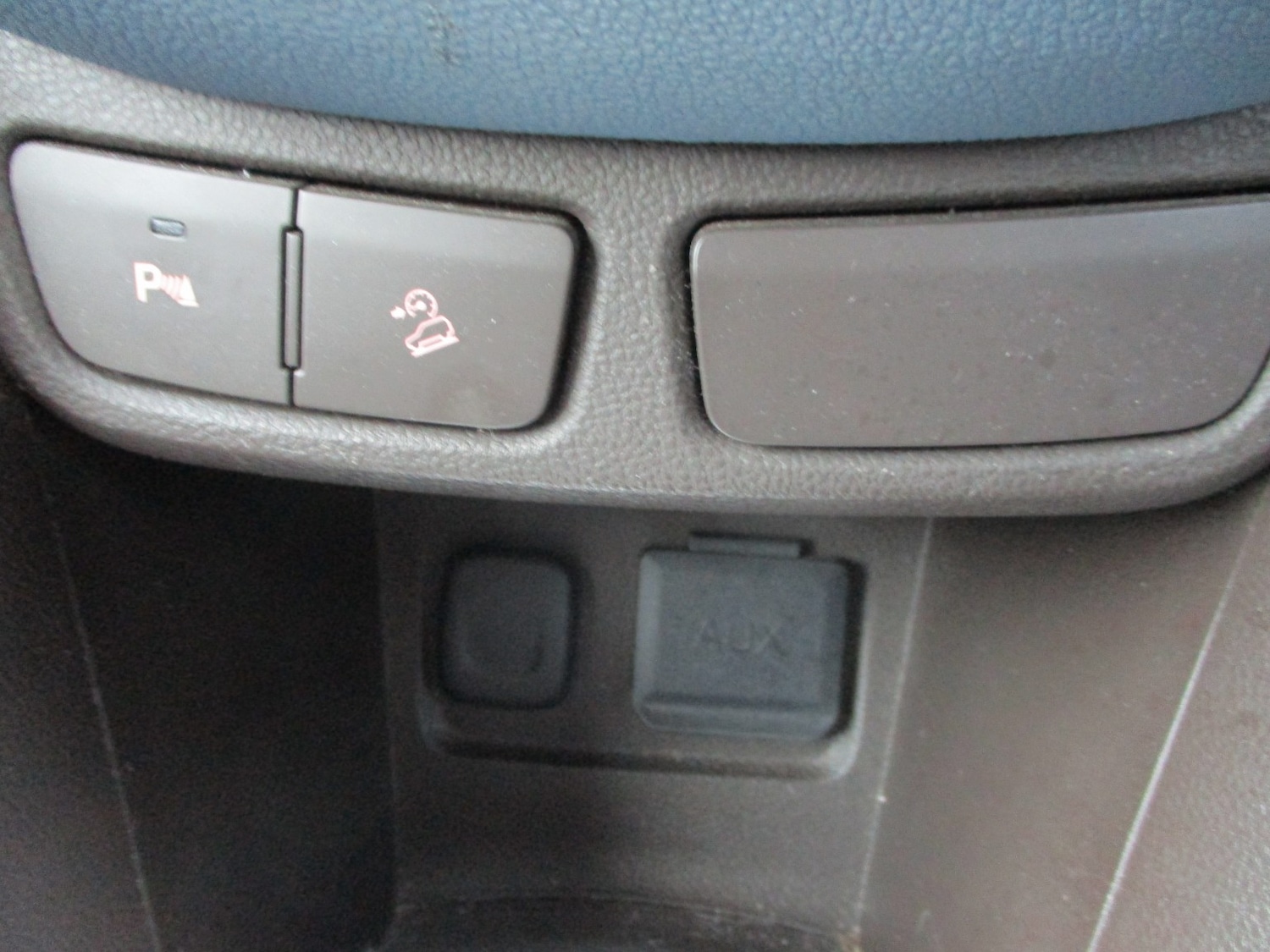 Used Vauxhall Mokka 2013 for sale - 76896936: Photo 20