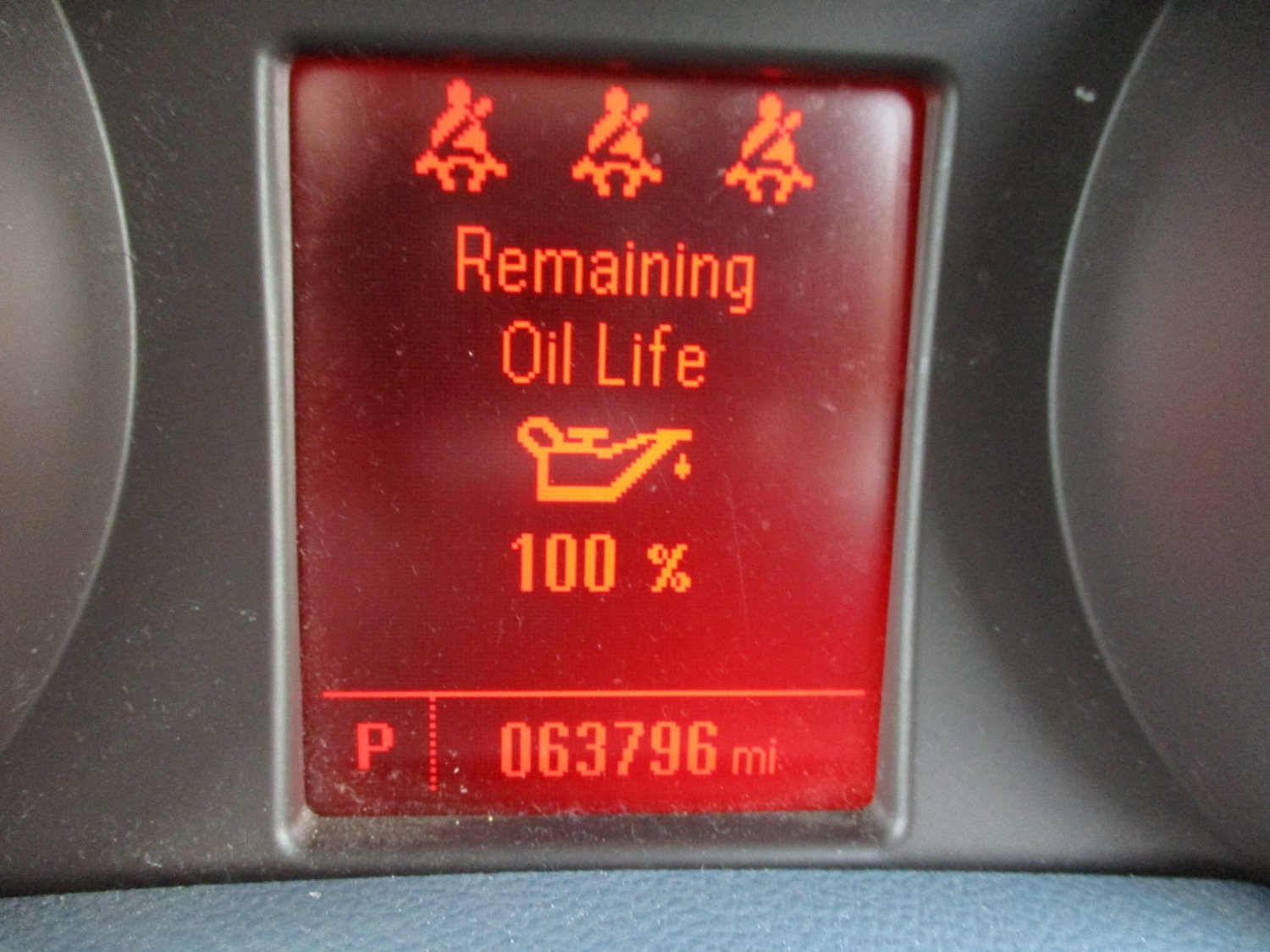 Used Vauxhall Mokka 2013 for sale - 76896936: Photo 8