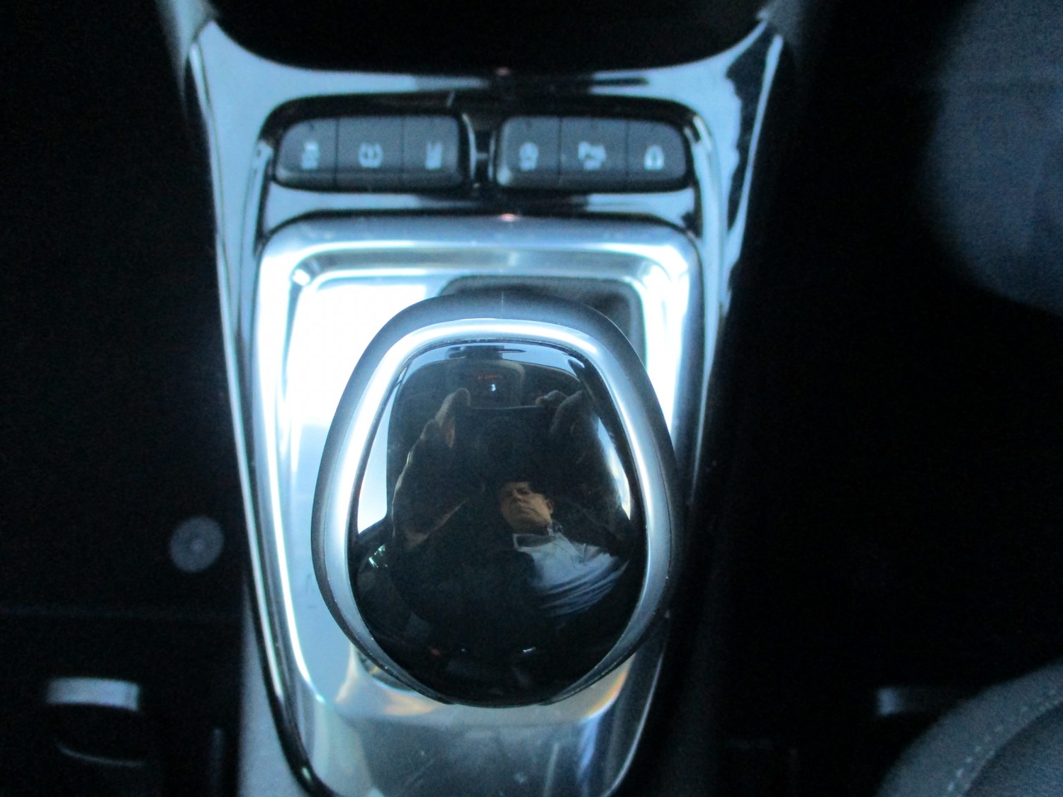 Used Vauxhall Crossland X 2020 for sale - 76793921: Photo 13