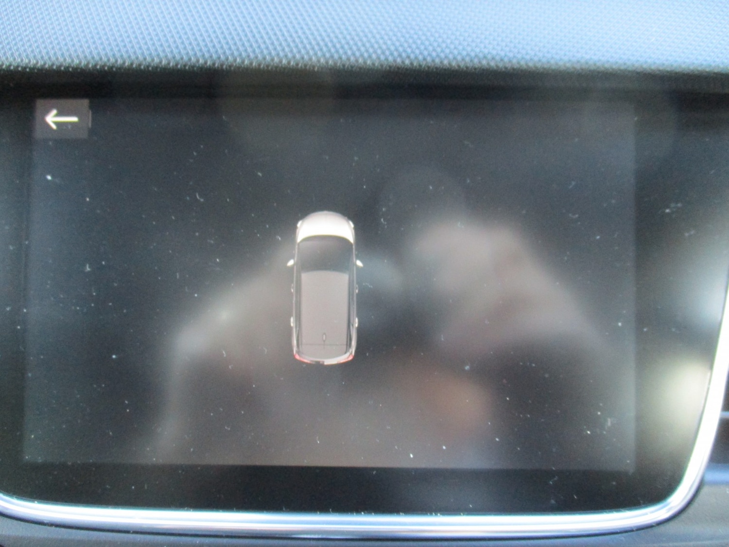 Used Vauxhall Crossland X 2020 for sale - 76793921: Photo 16