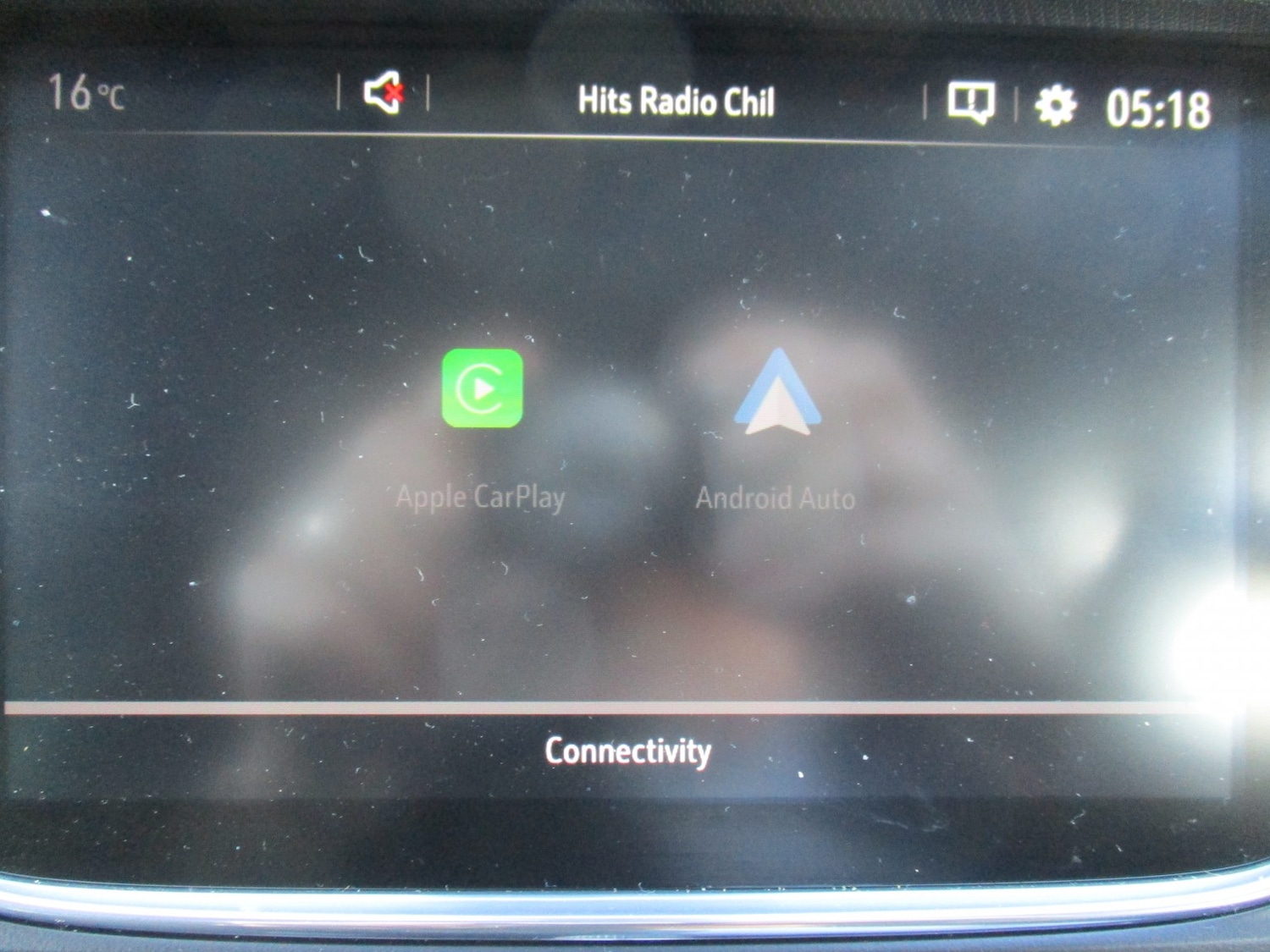 Used Vauxhall Crossland X 2020 for sale - 76793921: Photo 17