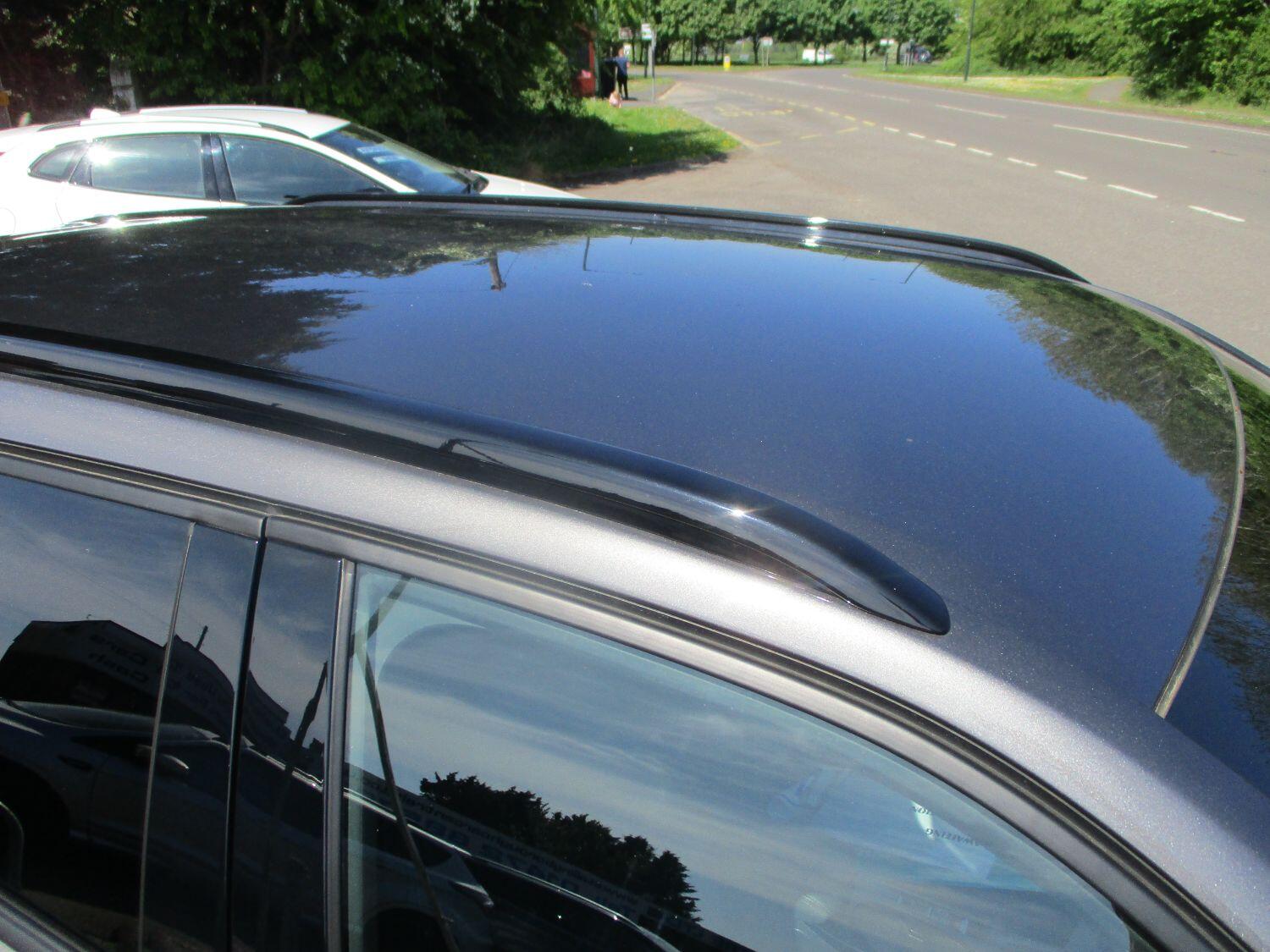 Used Peugeot 2008 2023 for sale - 76793918: Photo 12