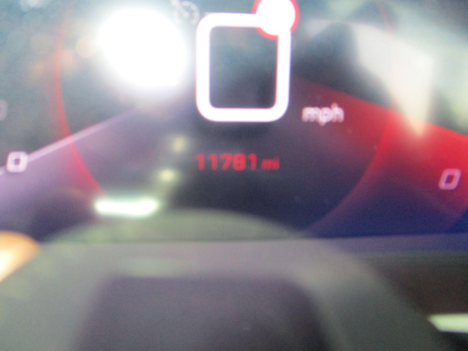 Used Peugeot 2008 2023 for sale - 76793918: Photo 21