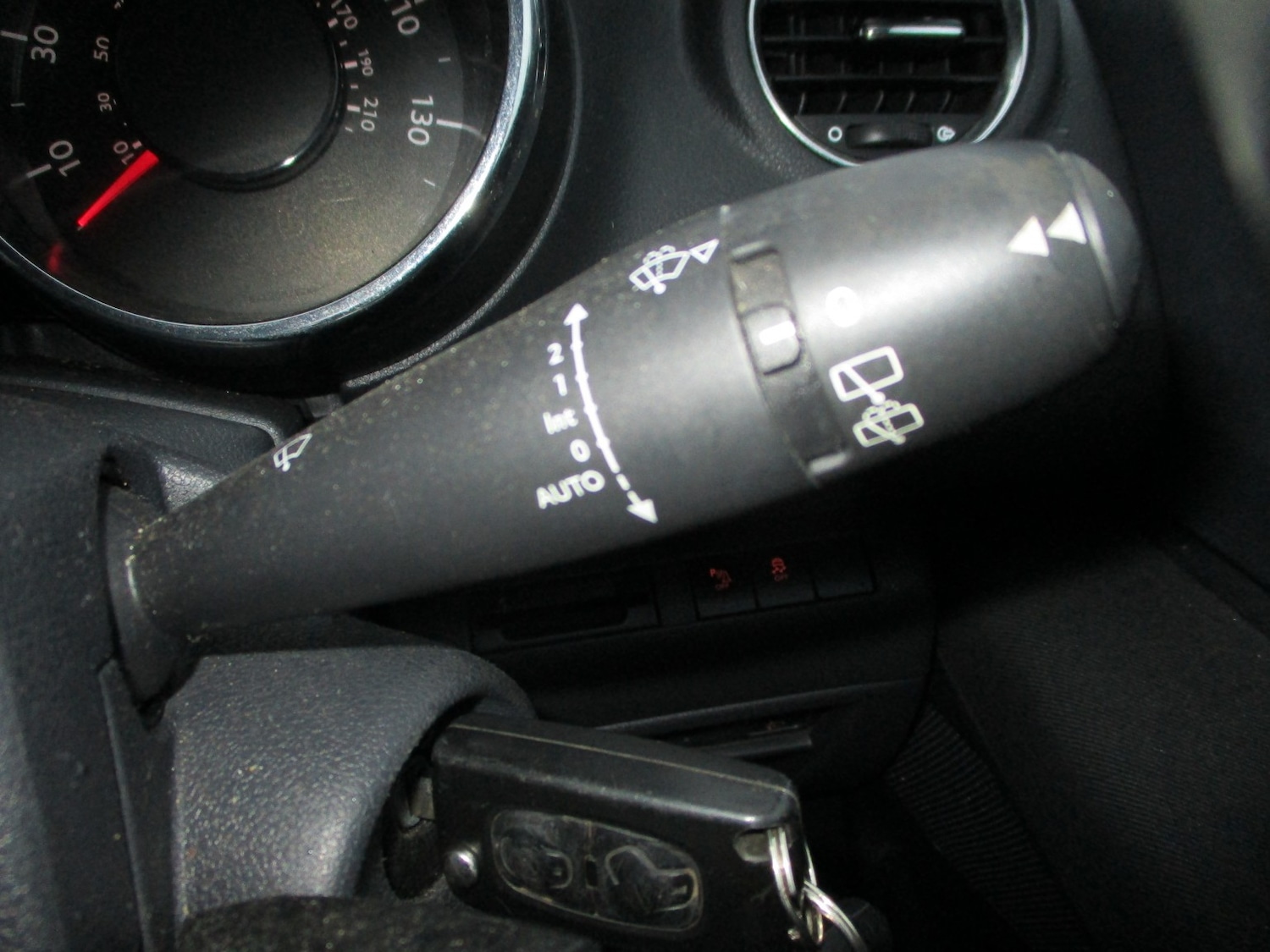 Used Peugeot 3008 2015 for sale - 76751864: Photo 12