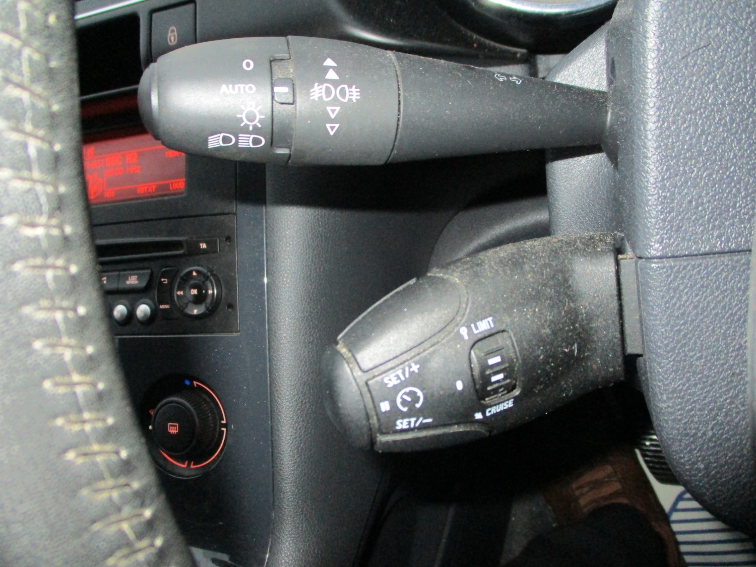 Used Peugeot 3008 2015 for sale - 76751864: Photo 8