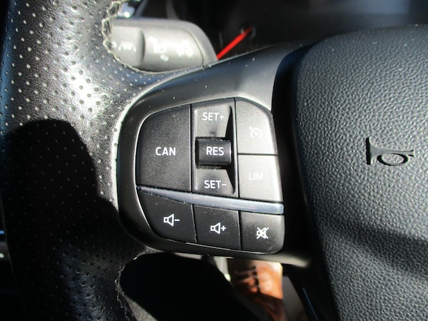 Used Ford Fiesta 2018 for sale - 76186617: Photo 23