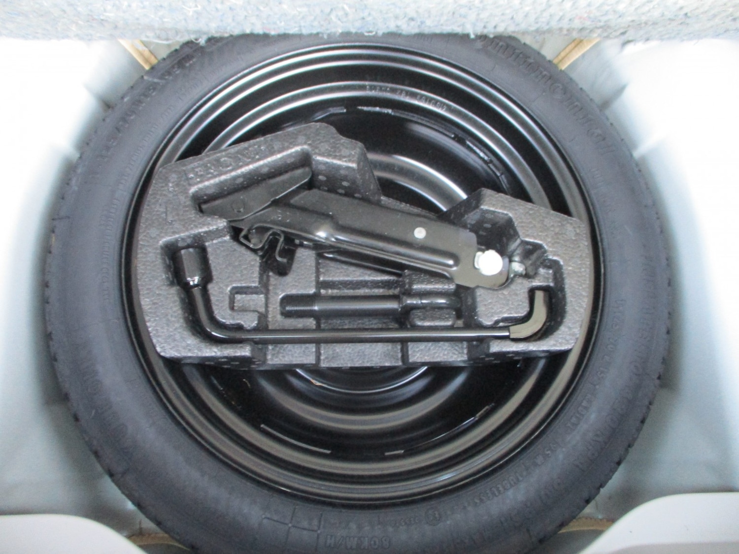 Used Toyota AYGO 2019 for sale - 77028011: Photo 11