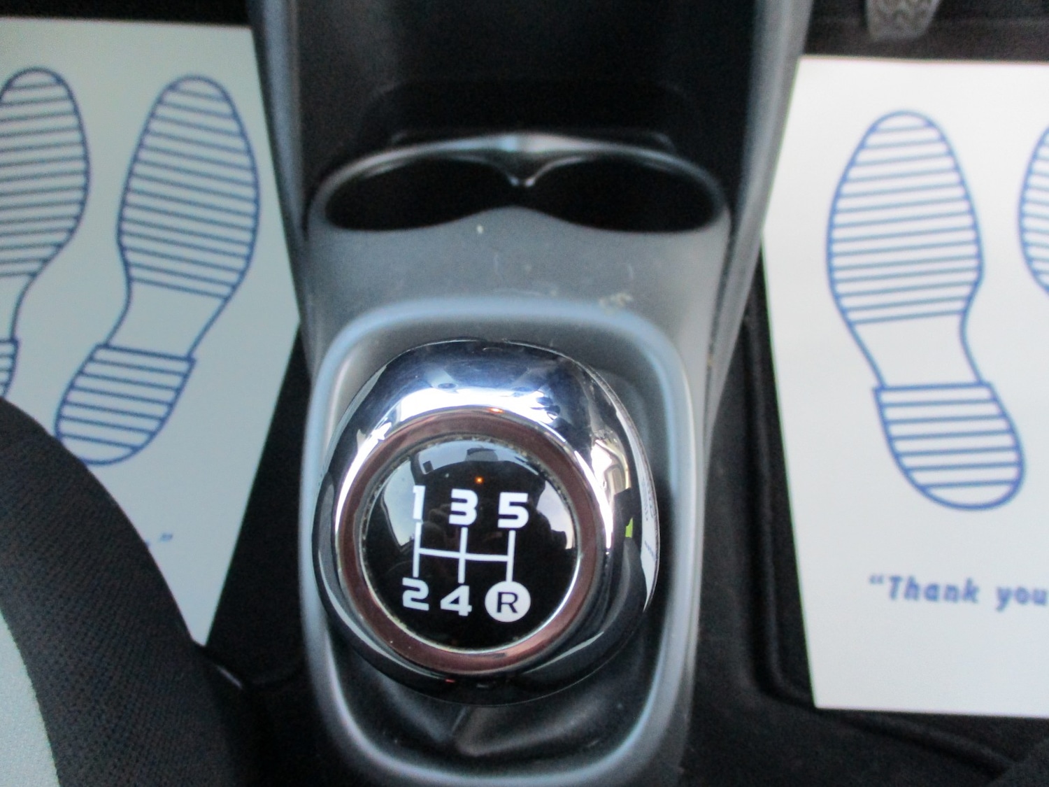 Used Toyota AYGO 2019 for sale - 77028011: Photo 12