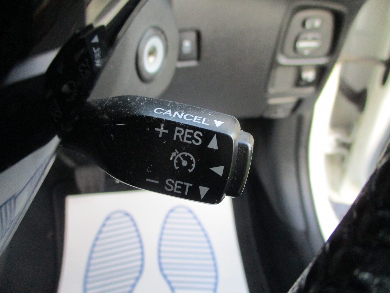 Used Toyota AYGO 2019 for sale - 77028011: Photo 13