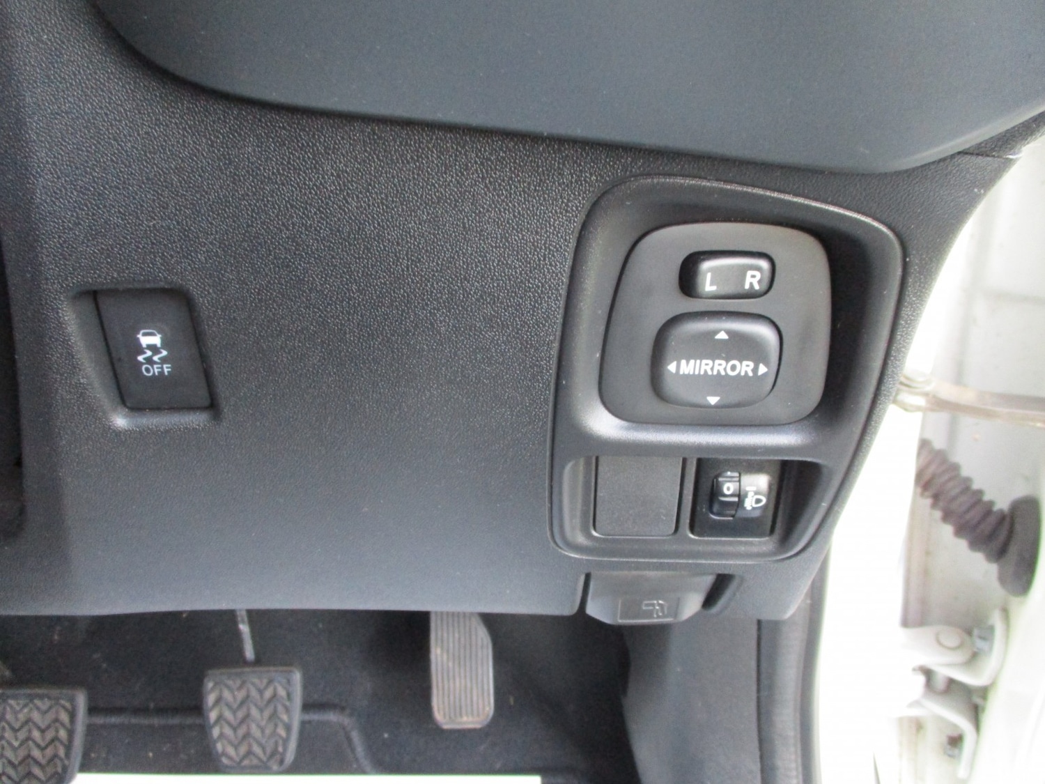 Used Toyota AYGO 2019 for sale - 77028011: Photo 14