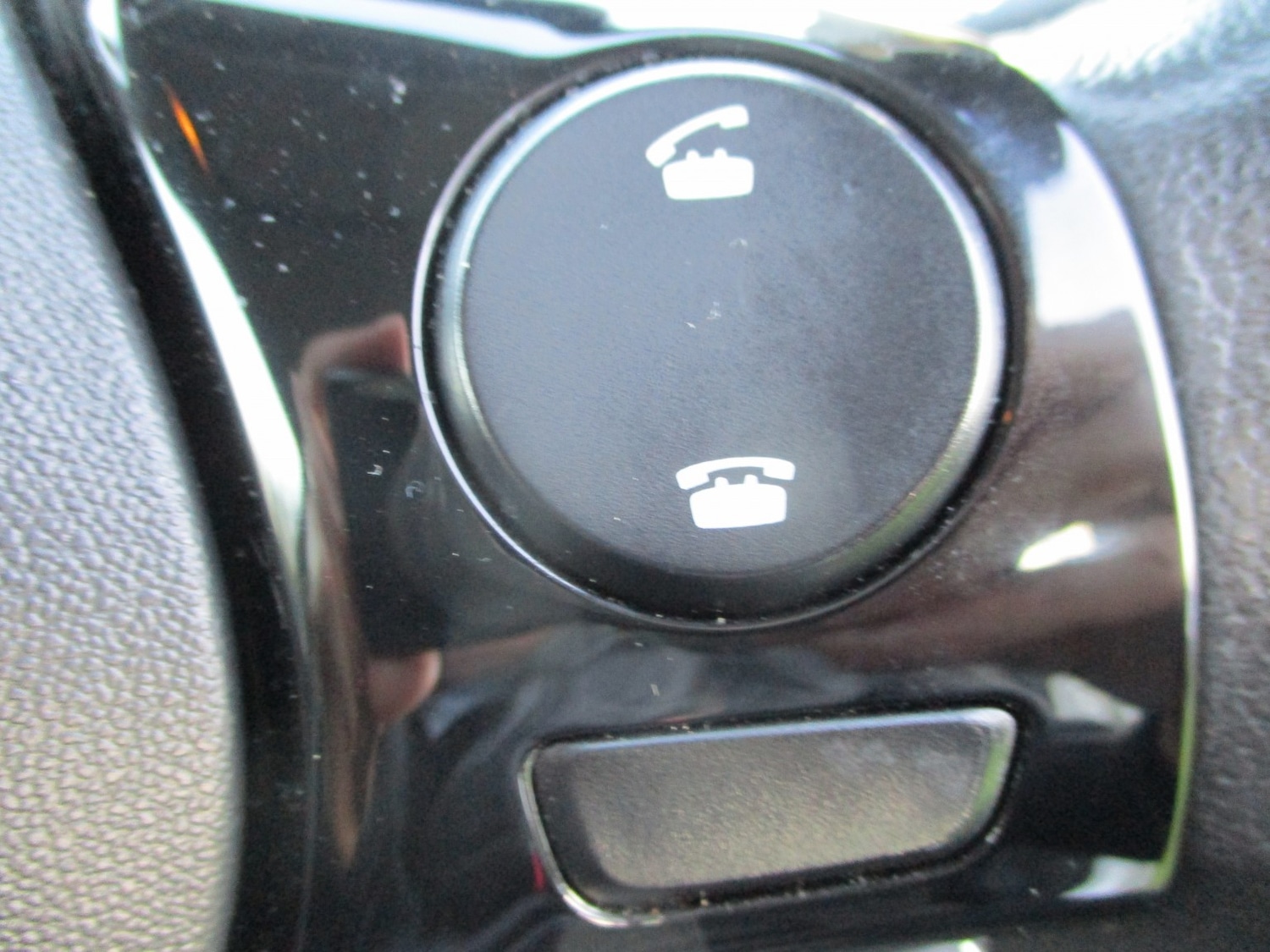 Used Toyota AYGO 2019 for sale - 77028011: Photo 15