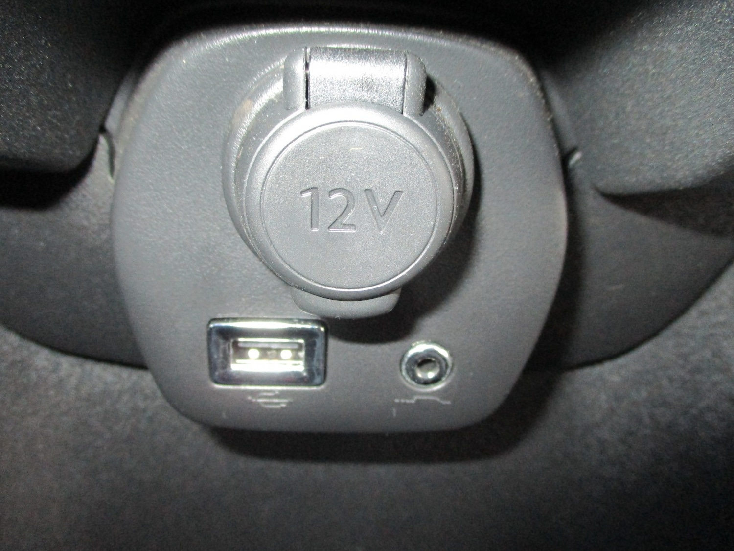 Used Toyota AYGO 2019 for sale - 77028011: Photo 16