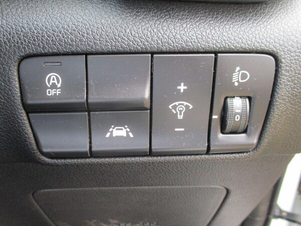 Used Kia Sportage 2018 for sale - 75277871: Photo 15