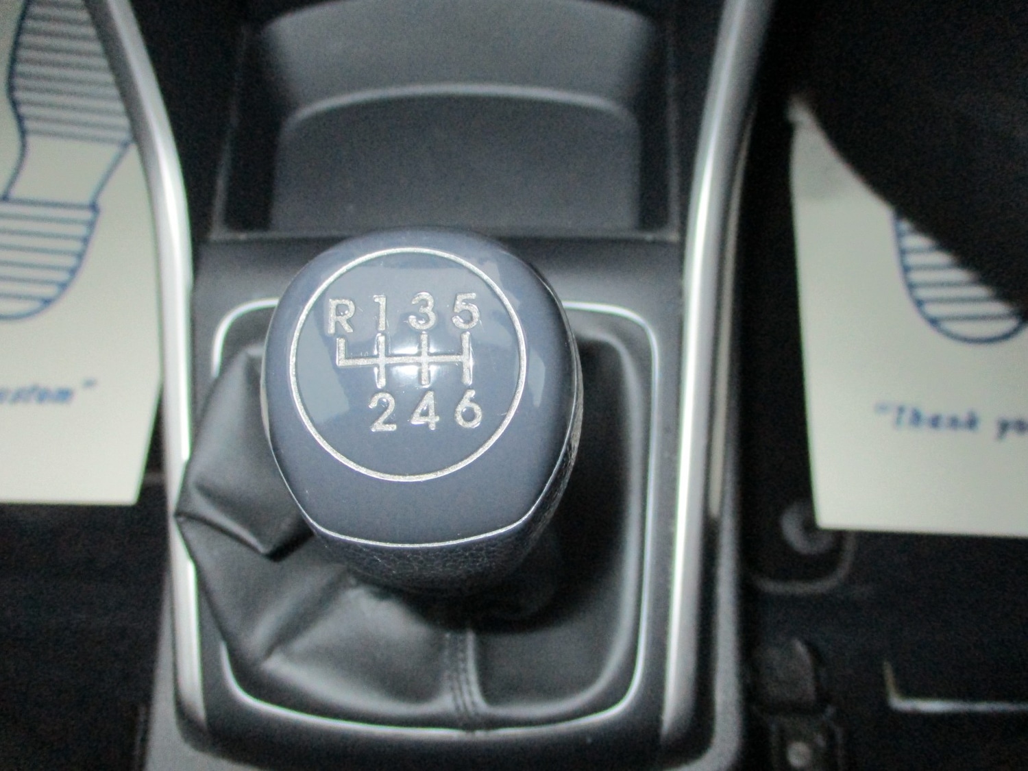 Used Hyundai i30 2014 for sale - 77038935: Photo 11