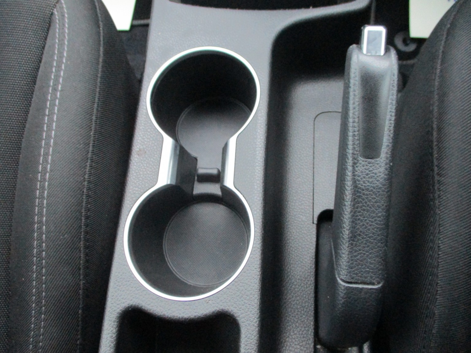 Used Hyundai i30 2014 for sale - 77038935: Photo 12