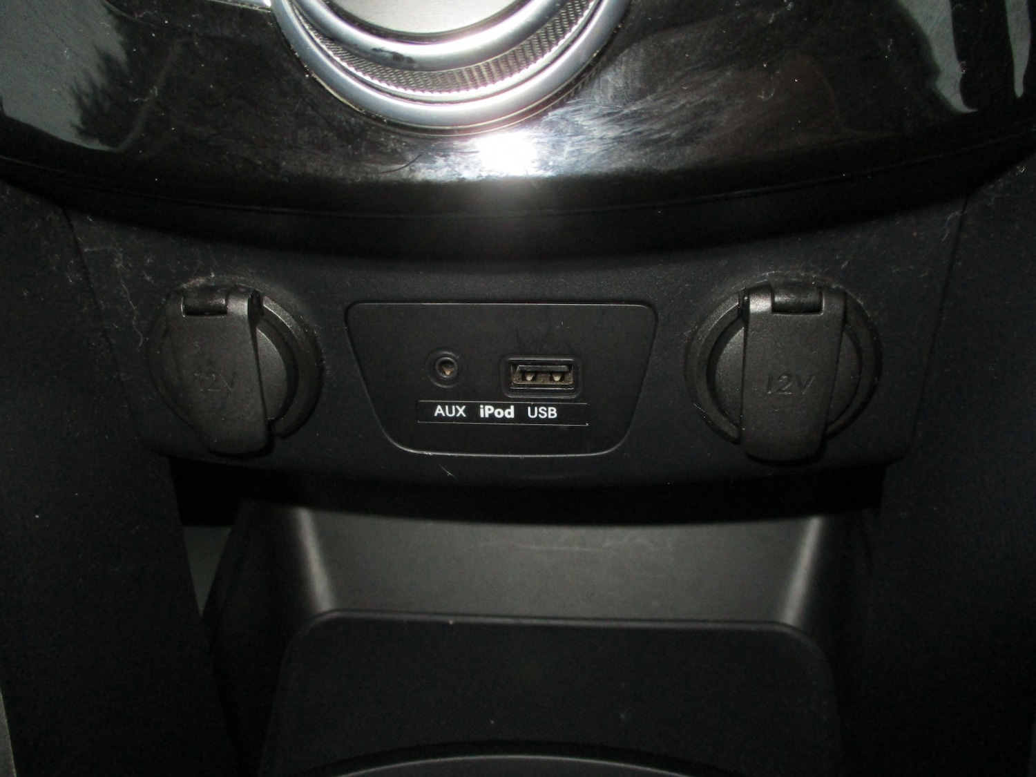 Used Hyundai i30 2014 for sale - 77038935: Photo 15