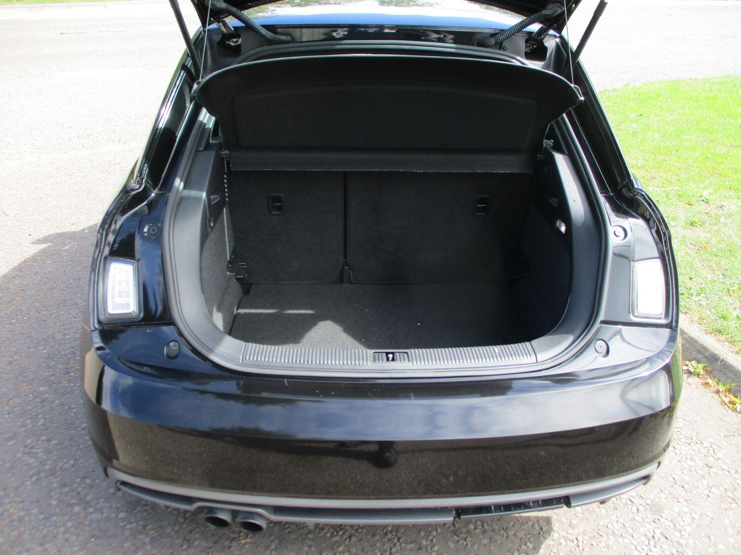 Used Audi A1 2017 for sale - 76793913: Photo 11