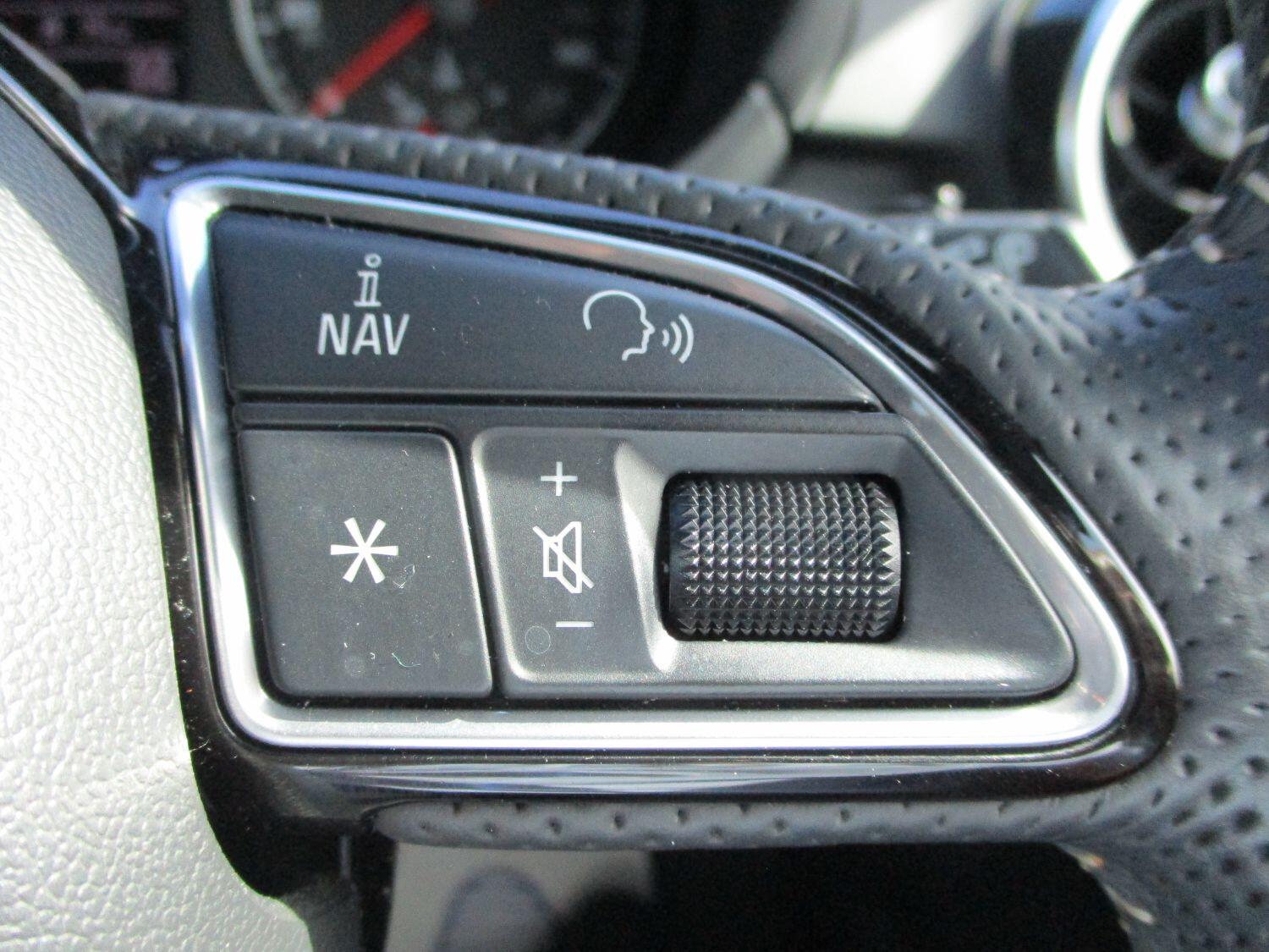 Used Audi A1 2017 for sale - 76793913: Photo 15