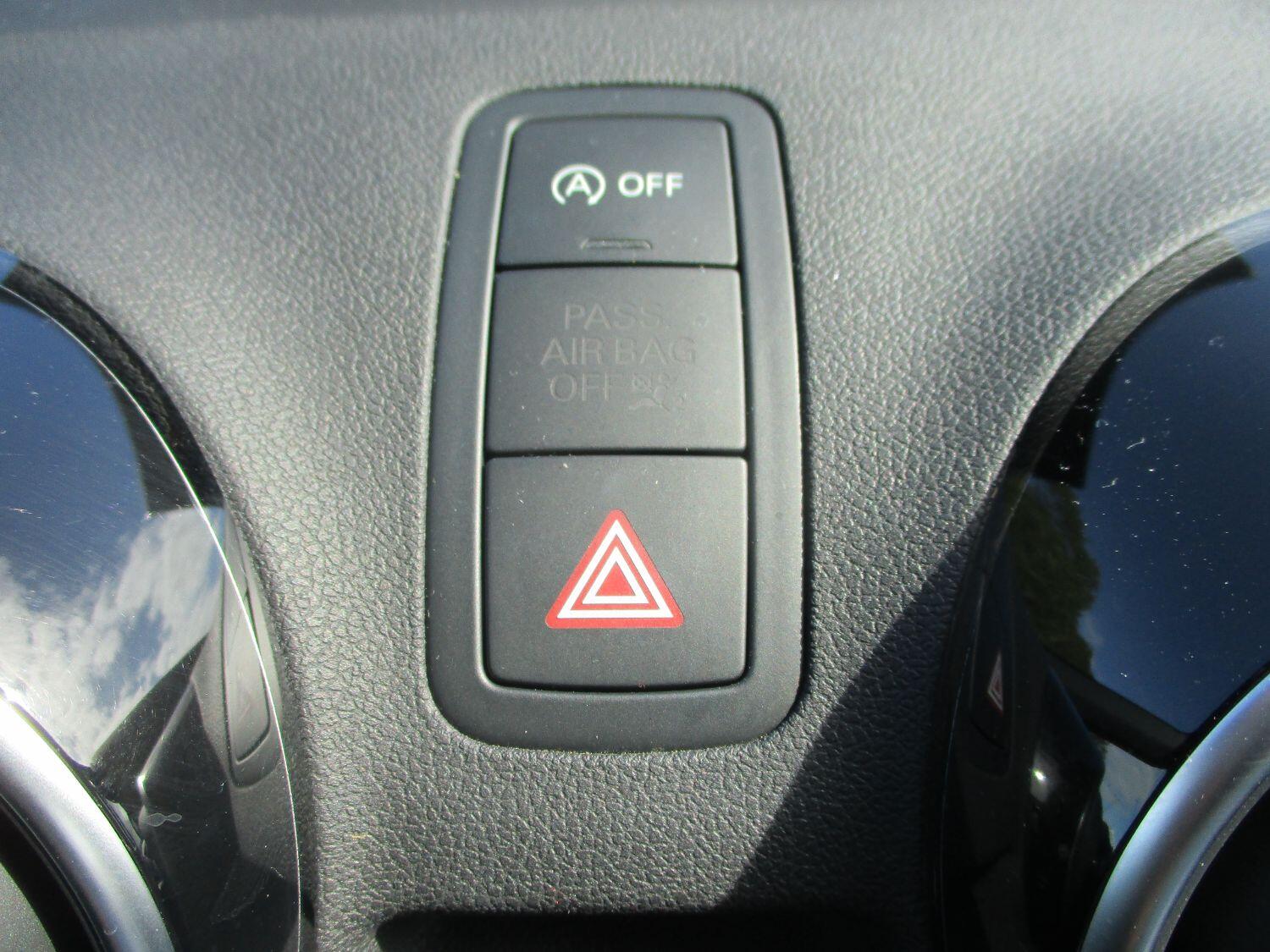 Used Audi A1 2017 for sale - 76793913: Photo 16