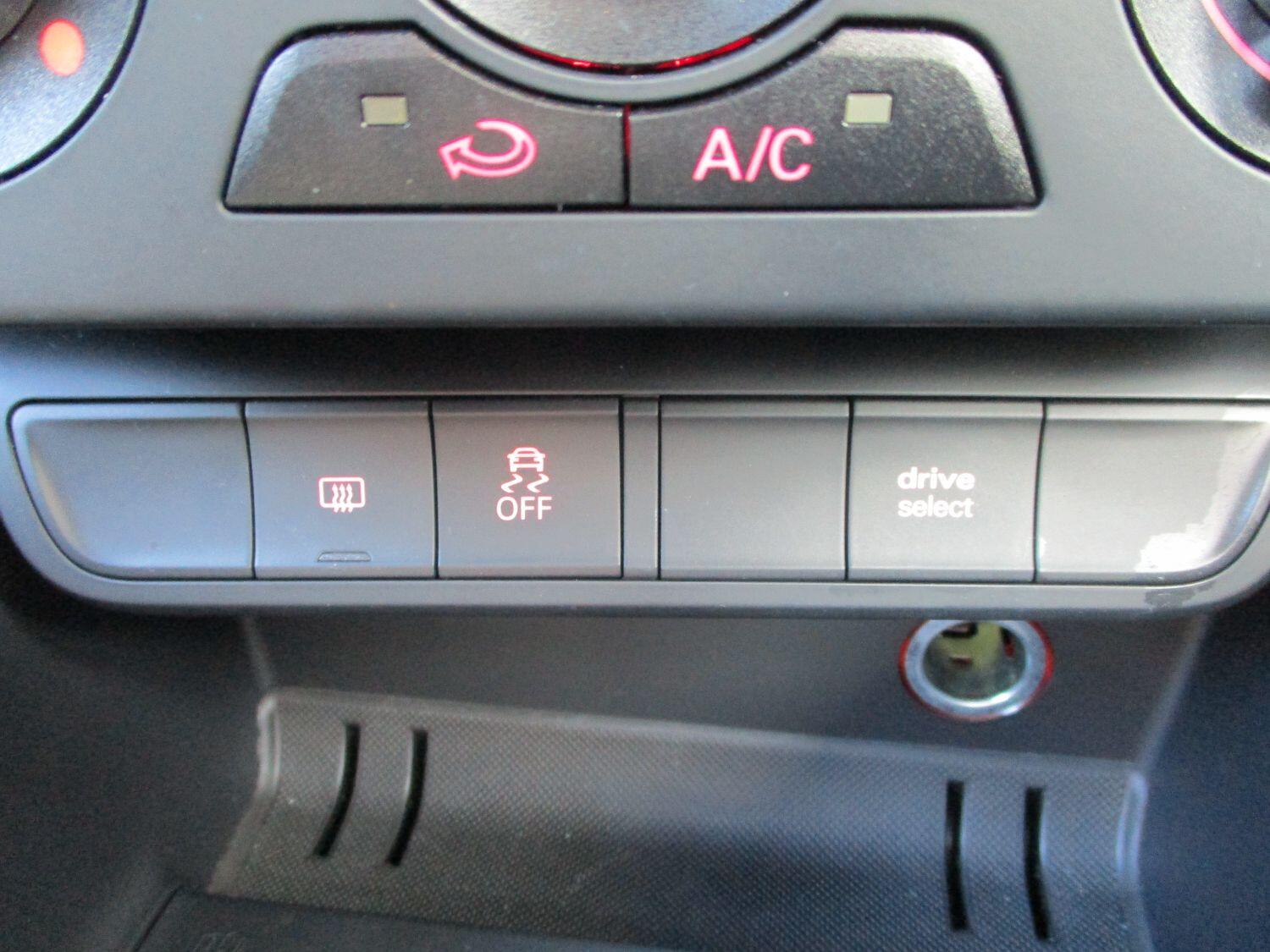 Used Audi A1 2017 for sale - 76793913: Photo 17