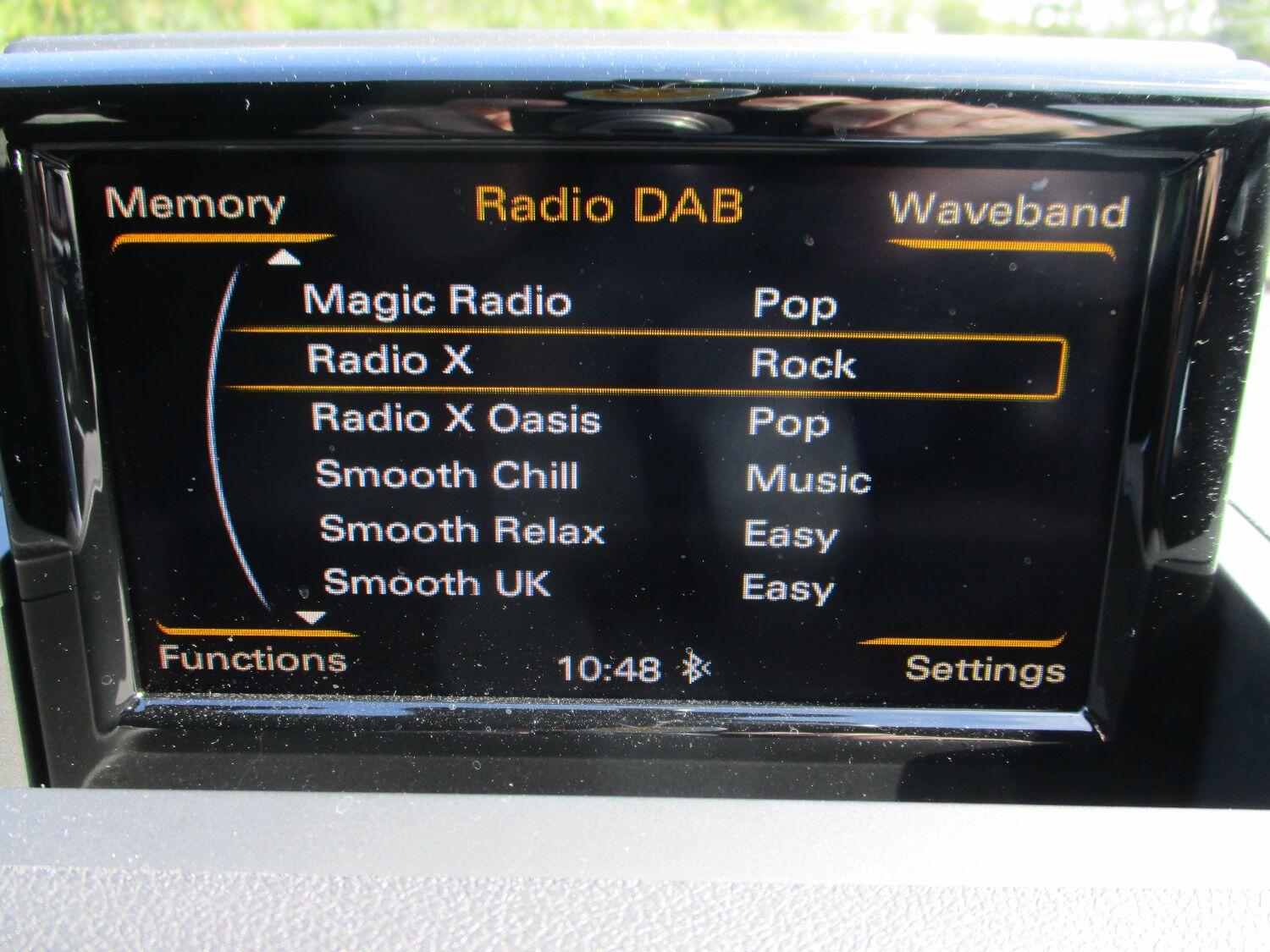 Used Audi A1 2017 for sale - 76793913: Photo 18