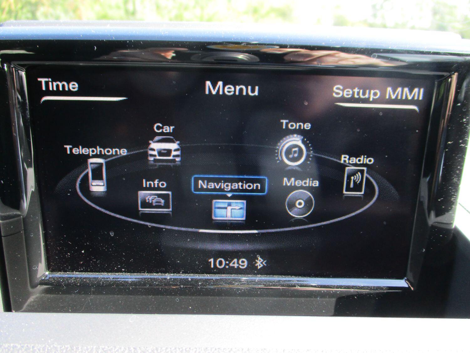 Used Audi A1 2017 for sale - 76793913: Photo 19