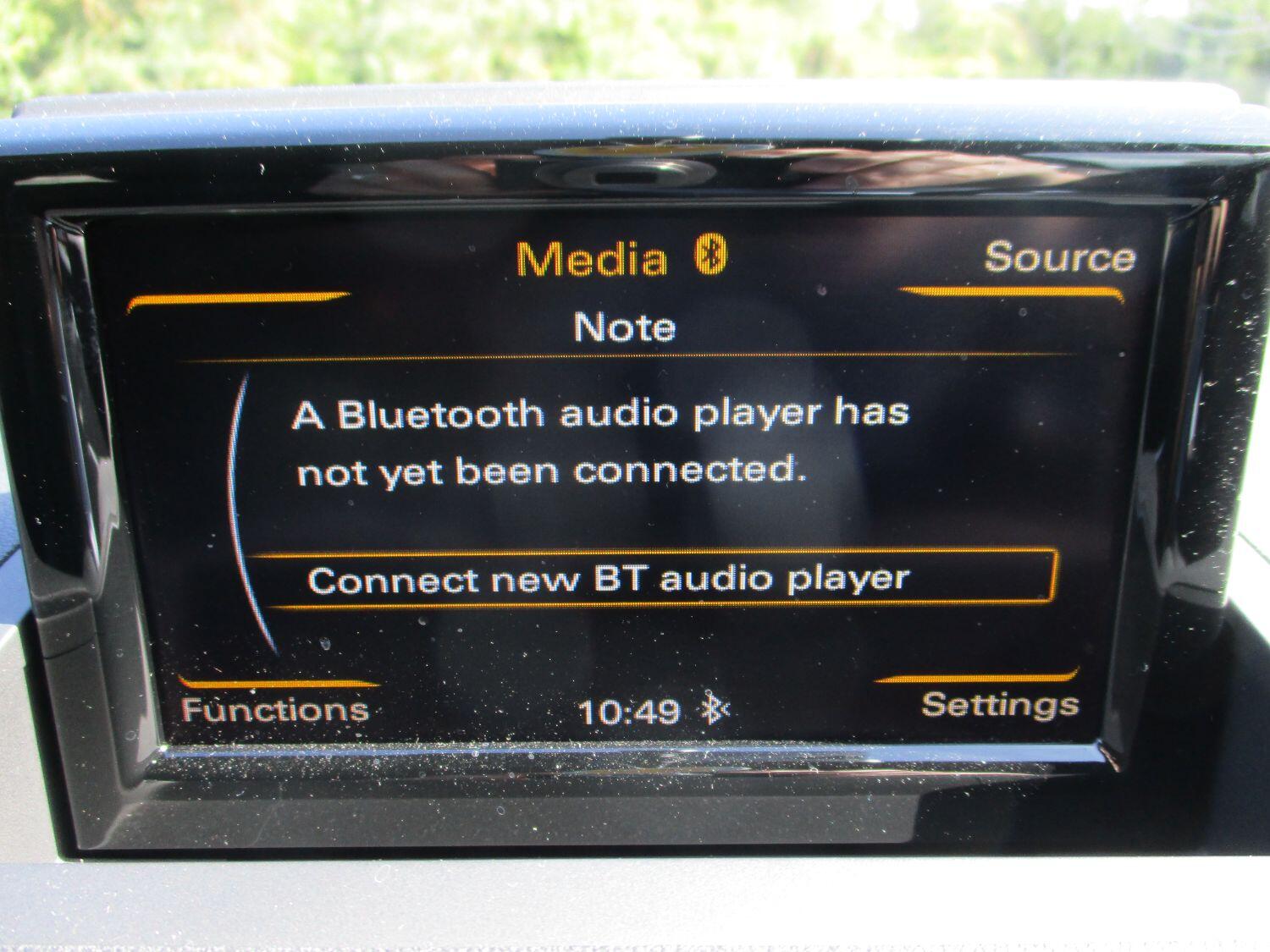 Used Audi A1 2017 for sale - 76793913: Photo 20