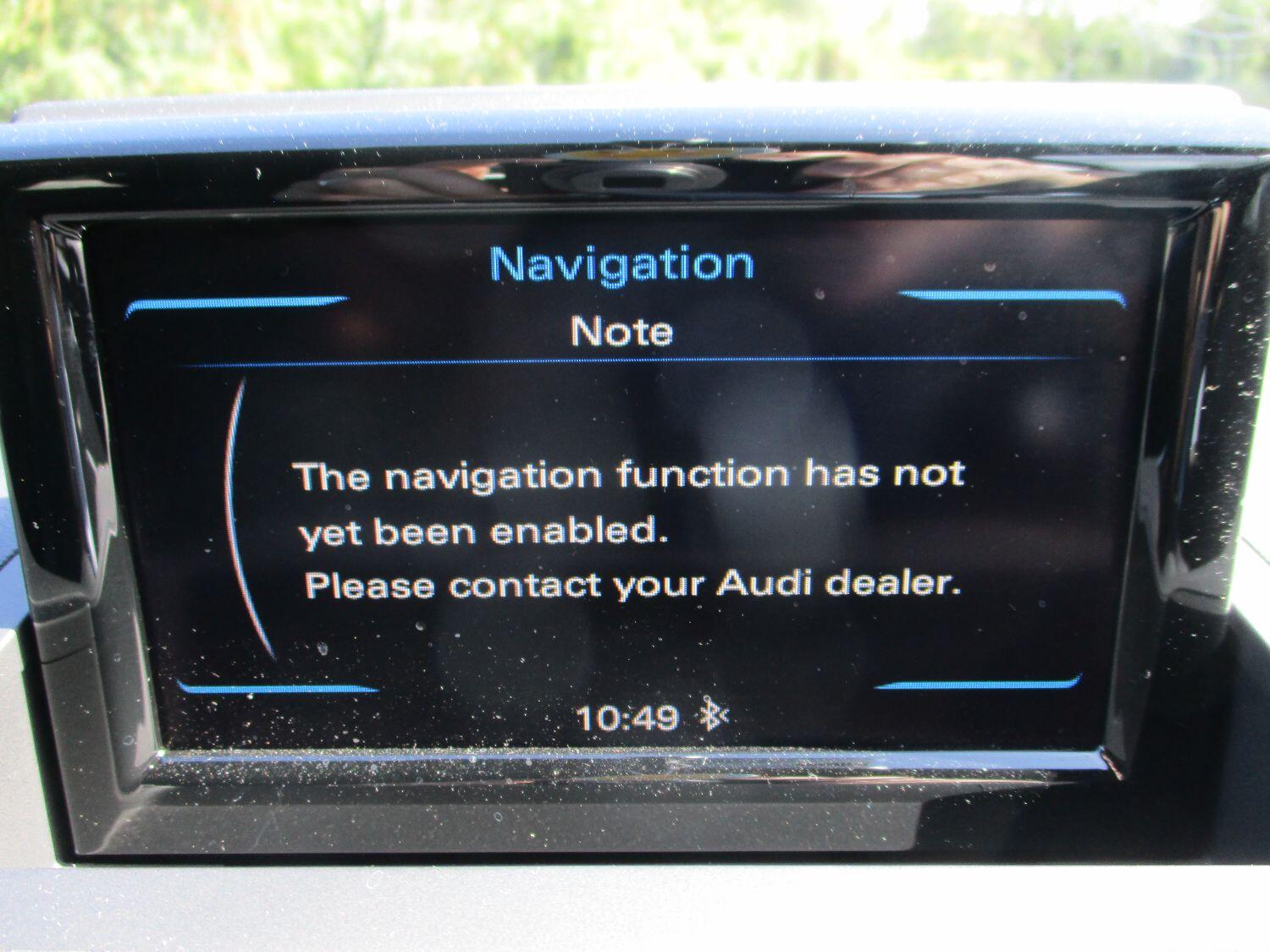 Used Audi A1 2017 for sale - 76793913: Photo 21