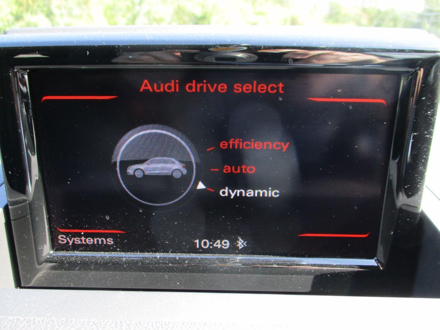 Used Audi A1 2017 for sale - 76793913: Photo 7