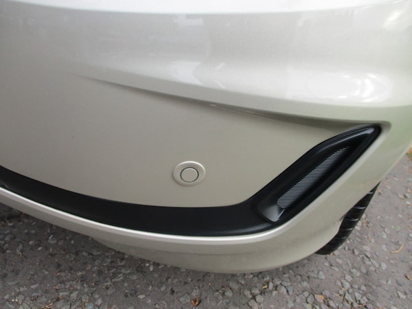 Used Ford Ka+ 2019 for sale - 76198183: Photo 11