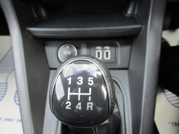 Used Ford Ka+ 2019 for sale - 76198183: Photo 17